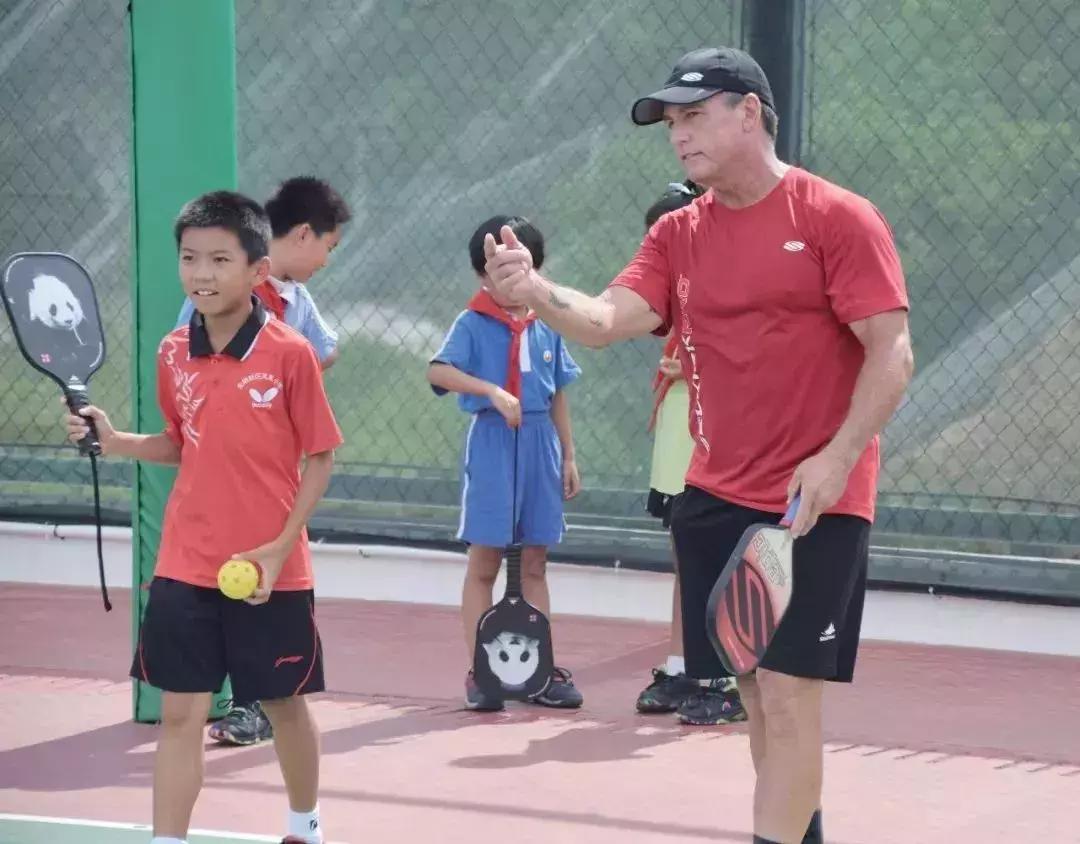 凤凰学校招生简章,凤凰学校招生公告