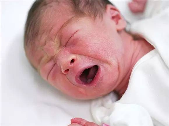 孩子出生一刻的感觉,孩子刚出生是什么心情