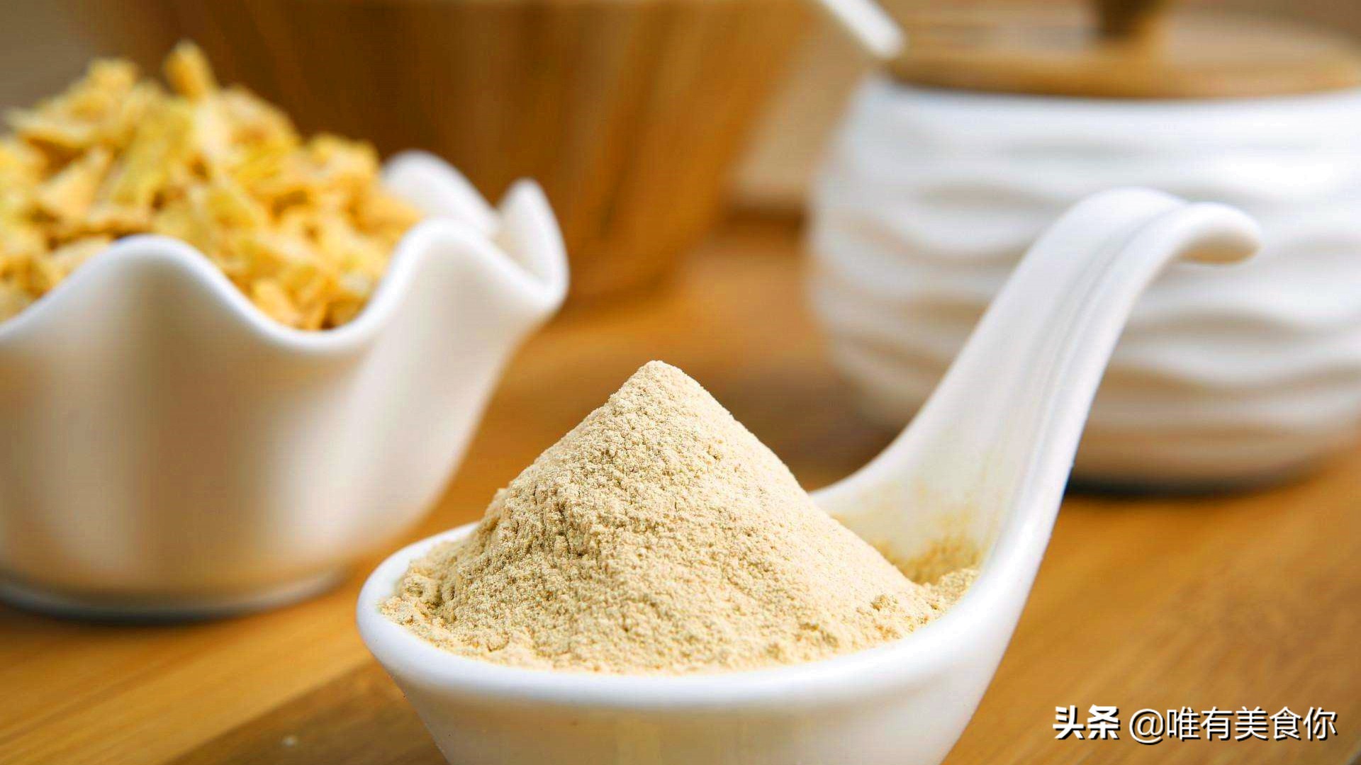 网红勾魂鱼头做法教程,湖南省勾魂鱼头的酱料配方