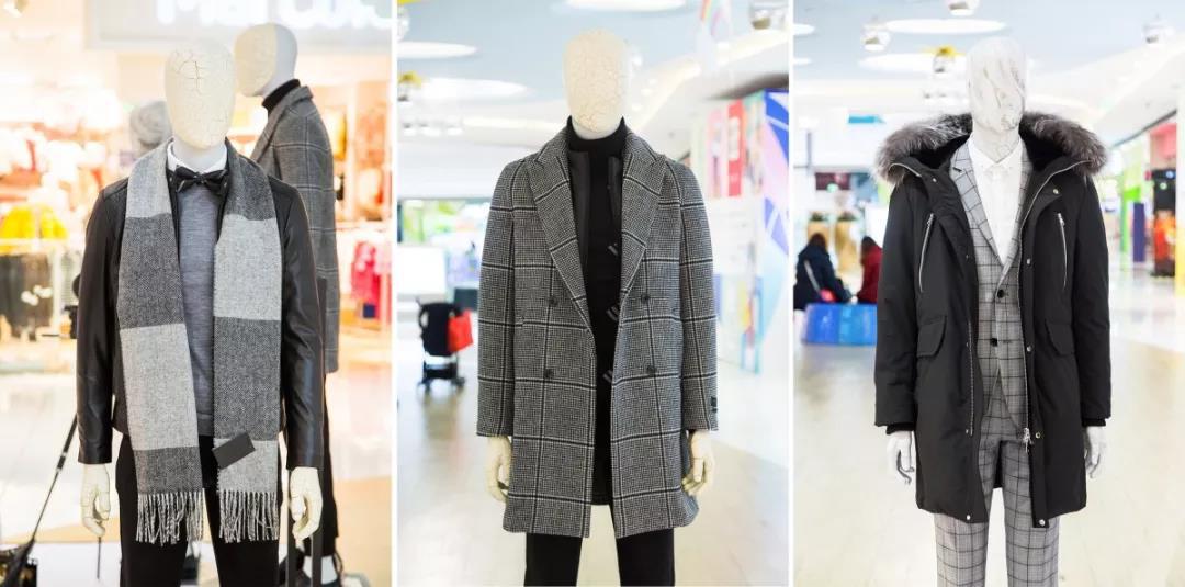 成都银泰城优惠券,银泰周年庆优惠券