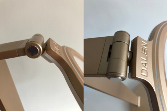 护眼灯台灯测评推荐,护眼系列台灯评测