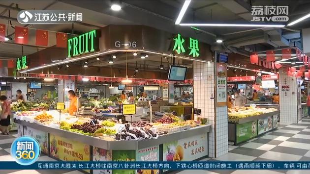 区块链ai应用,区块链ai大数据