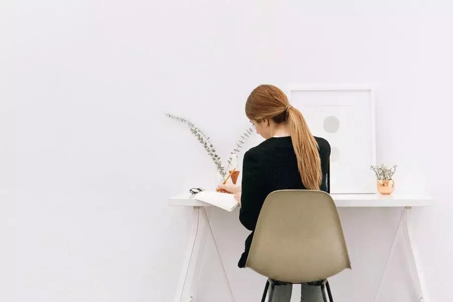 自律是更高级的欲望是谁说的,最高级的自律是不想做什么