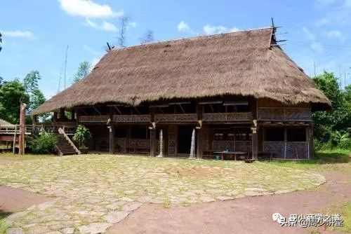 什么是社群营销供应链,什么是社群运营销售