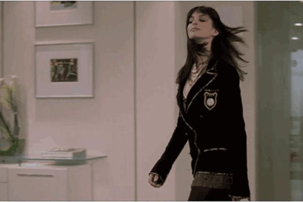 过劳到底是什么意思,过劳过累工作导致哪些疾病