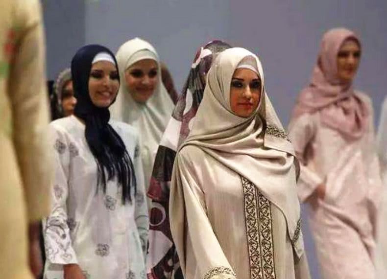 沙特养不起王妃,沙特王室养不起的王妃