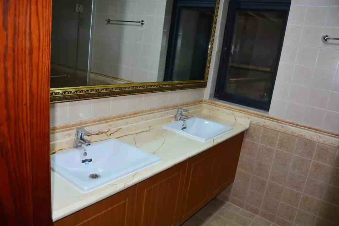 四季康城水岸城邦66平,四季康城四期水岸城邦在哪里