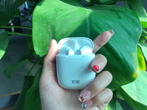 索爱t10蓝牙耳机测评,索爱蓝牙耳机推荐性价比高排行榜