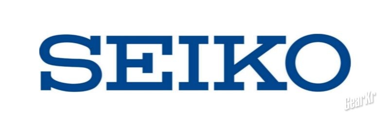 朴实无华劳力士,精工seiko手表男士翡翠绿水鬼5号