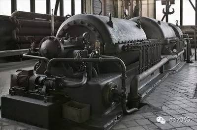 西门子哪些产品很牛逼,西门子顶级设备