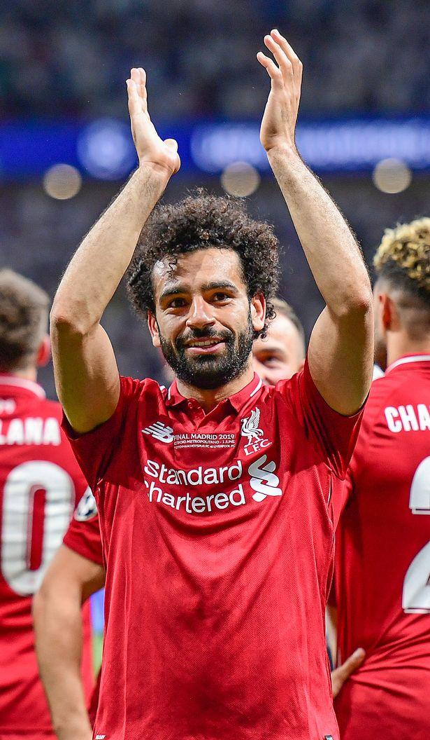 足坛前腰十大球员,足坛十大头球前锋