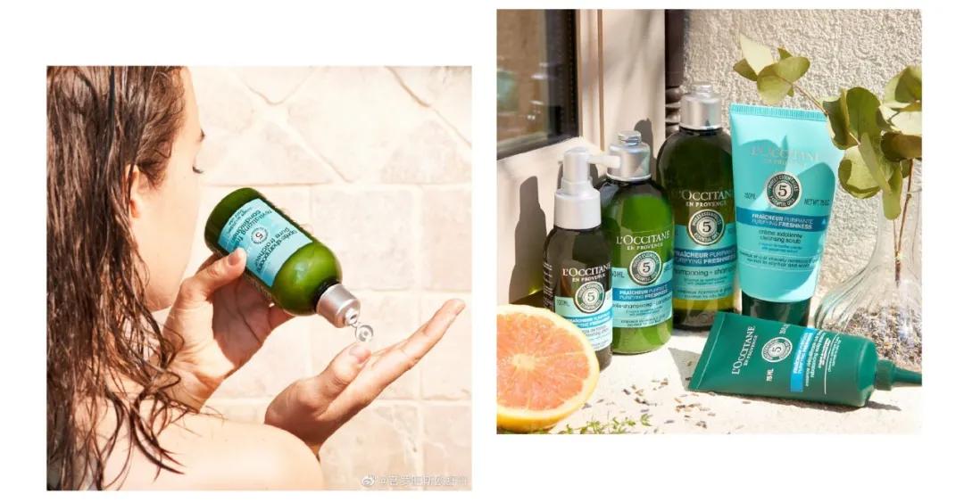 给大家介绍一款最好用的洗护,好用和不好用的洗护