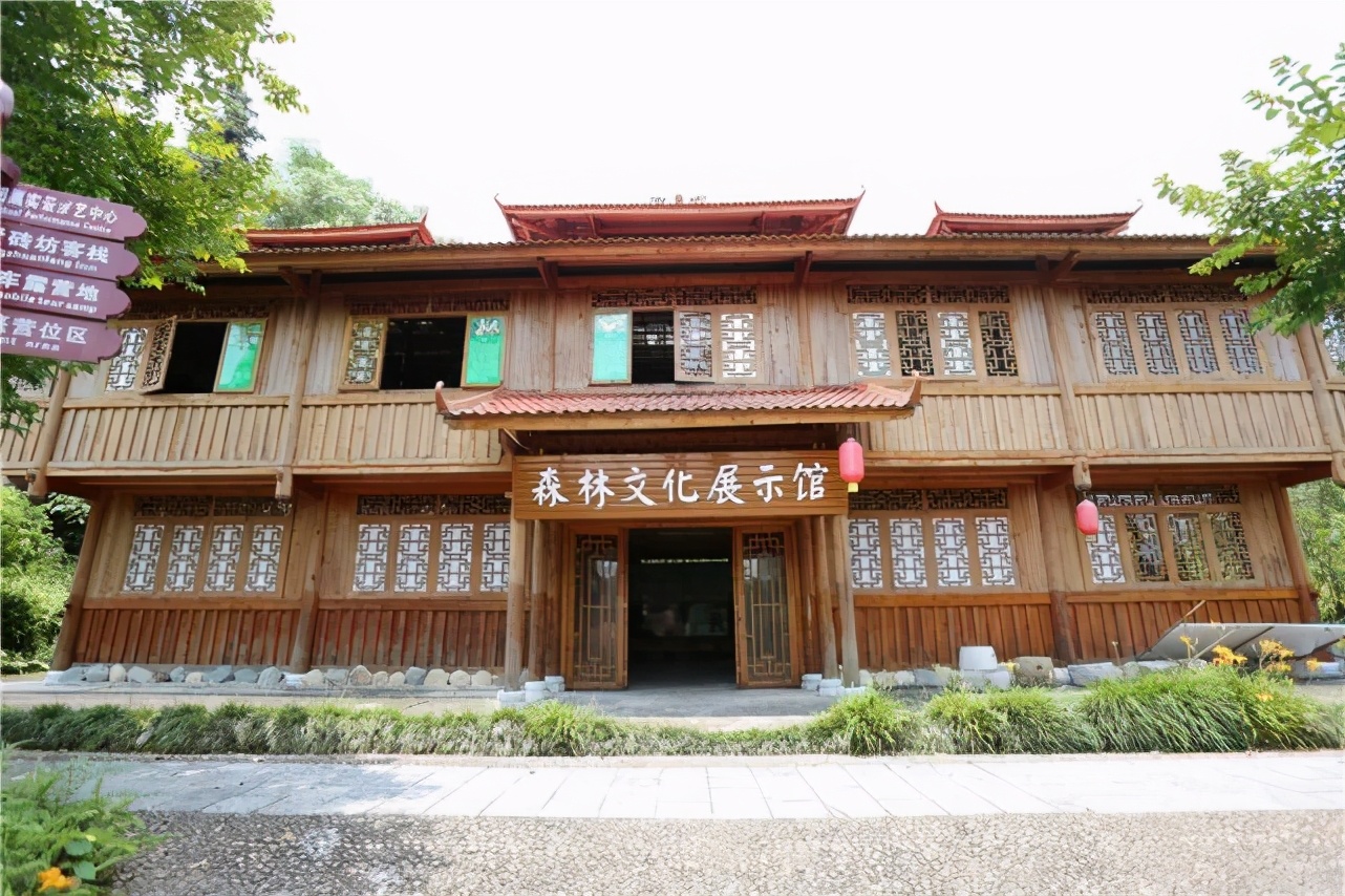 畅游广西美景七日游攻略,畅游自驾户外旅游