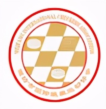 全民健身|5月潍坊市全民健身系列活动发布了