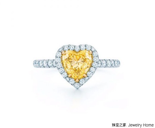 这样的大金链子,我竟然一点儿不觉得土……