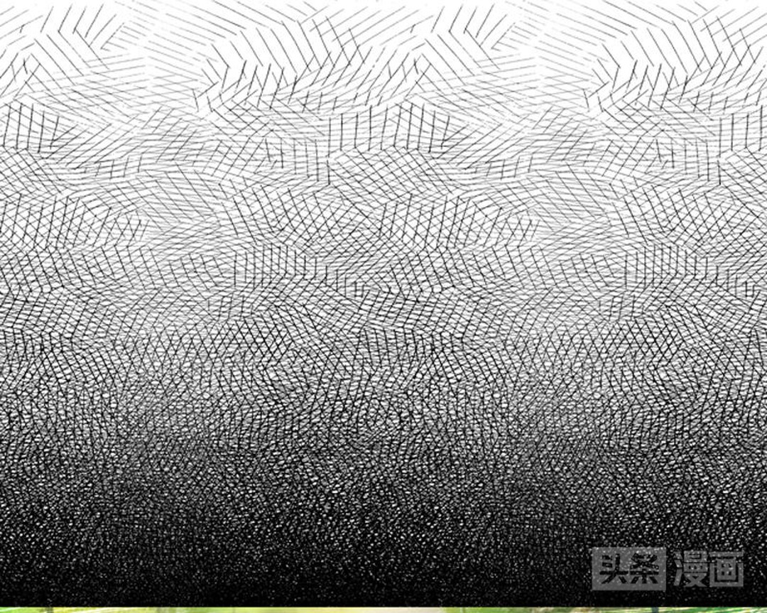 富二代撞人抛尸惨遭杀手复仇,富二代撞人抛尸没想到死者来报仇