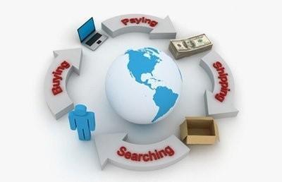 长沙涉外旅游职业中专学历,长沙涉外旅游职业中专招生