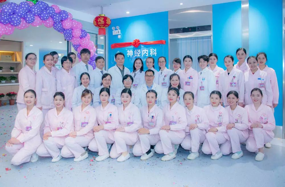 妇幼保健院喜迁新址,妇幼儿童医院新址