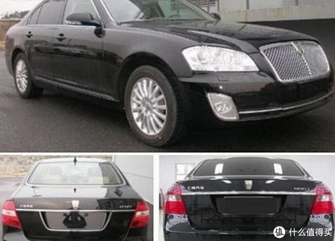 无用汽车知识,冷门汽车品牌基础知识