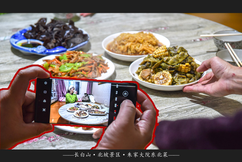 冰雪总动员简介,冰雪总动员