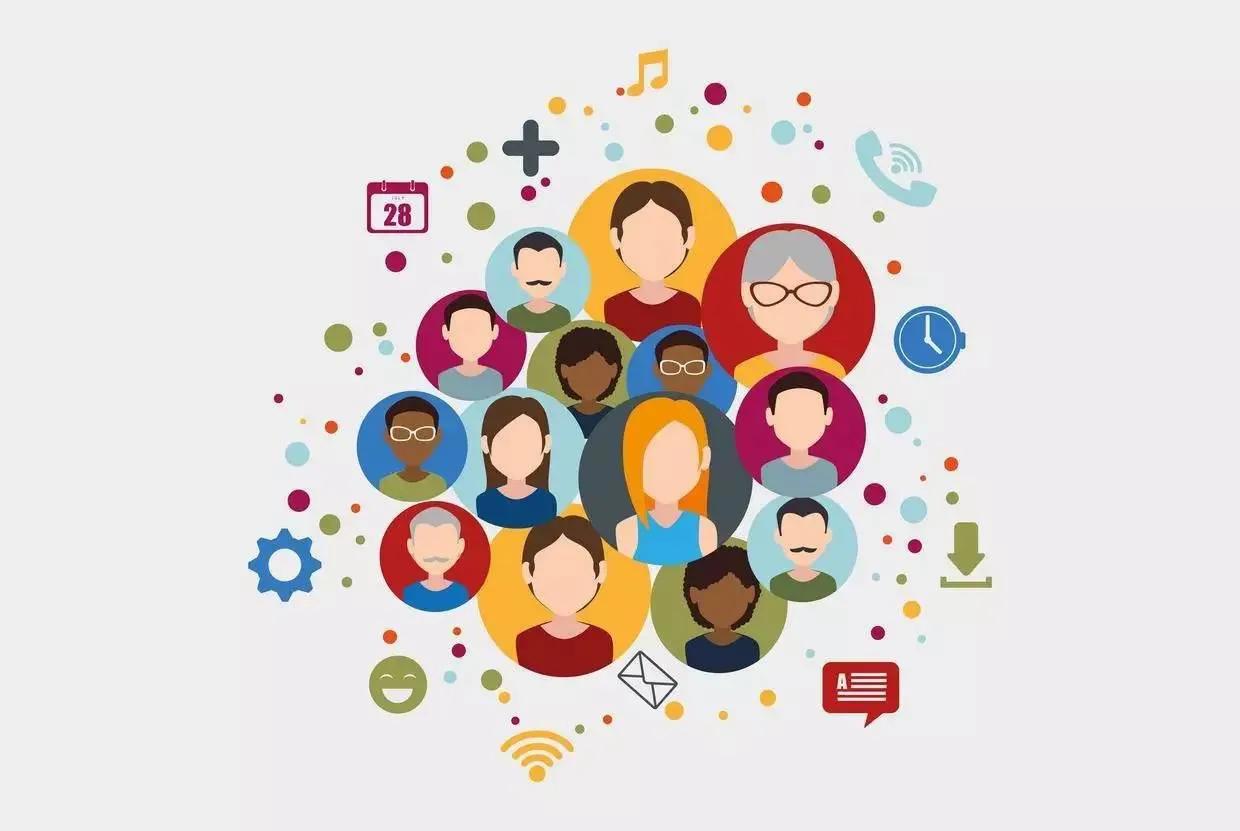 创业者要的是什么,创业者最需要什么条件