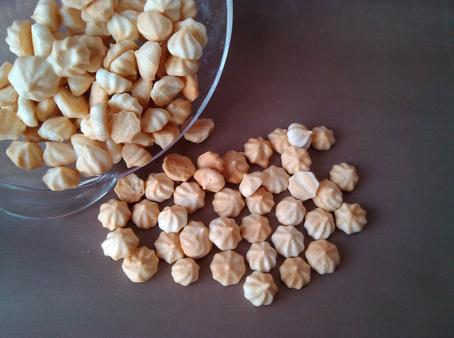 宝宝吃不完的奶粉怎么加热,宝宝吃不完奶粉怎么做