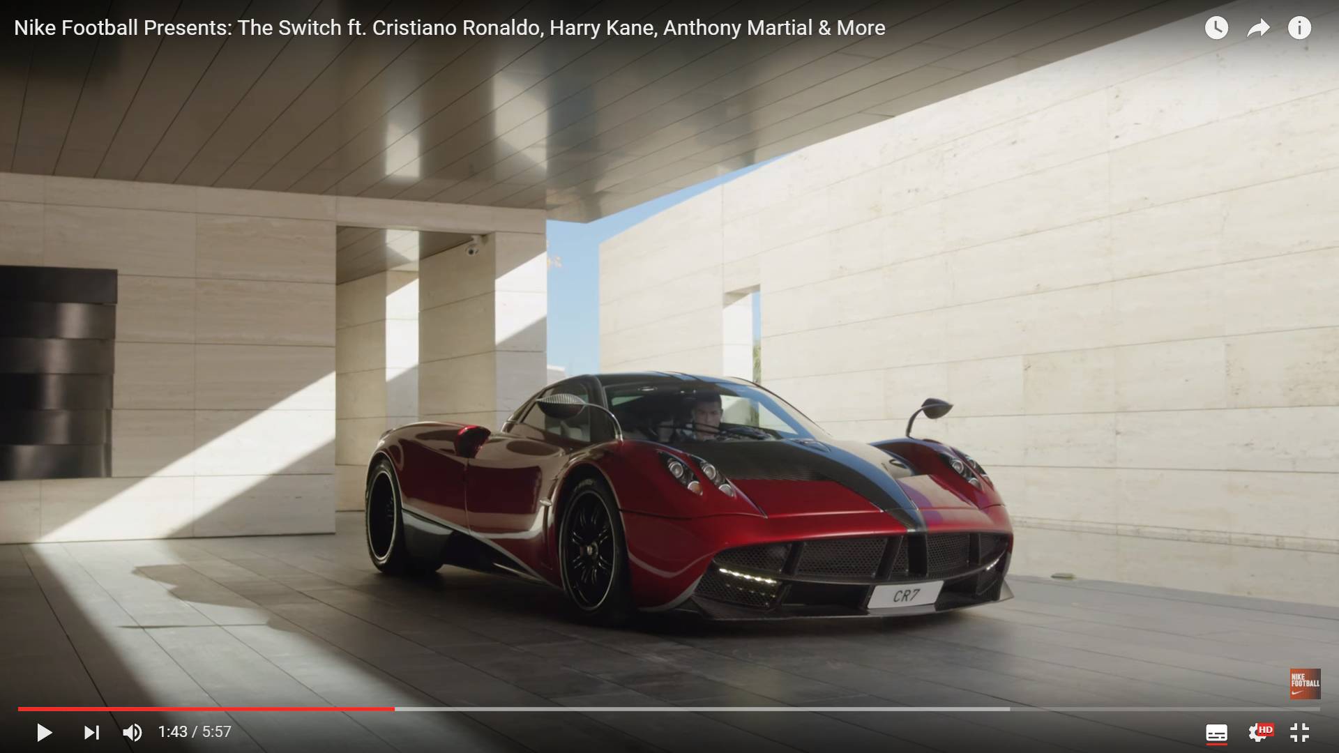 c罗有没有可能拿到第六座金球奖,c罗坐拥5座金球奖他为何如此豪横