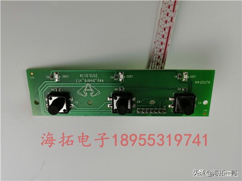 八字开门机的开门角度设置方法,直臂开门机对比八字开门机