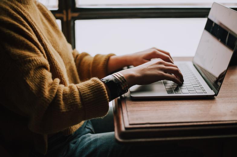 鼠年是mouse还是rat,老鼠rat和mouse的区别