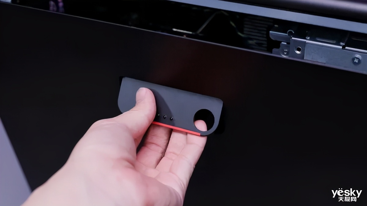 全球首款64核工作站的怪兽级生产力联想ThinkStationP620评测