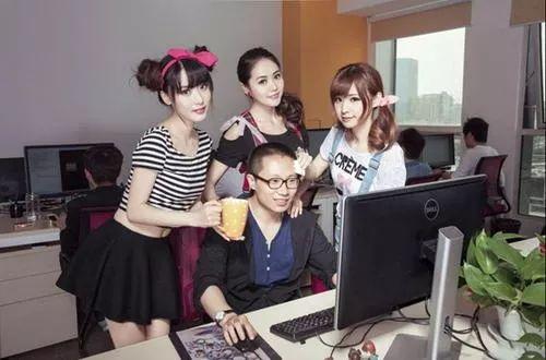 android教程零基础学,android学习指南