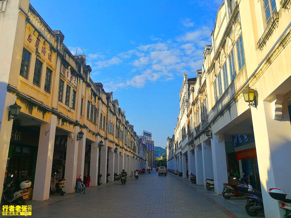 广西未来超越桂林的城市,广西第二大城市桂林