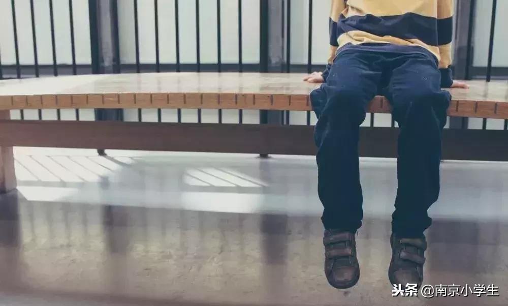 一位家长的2018最正确决定:放弃名校,我给儿子转学了!