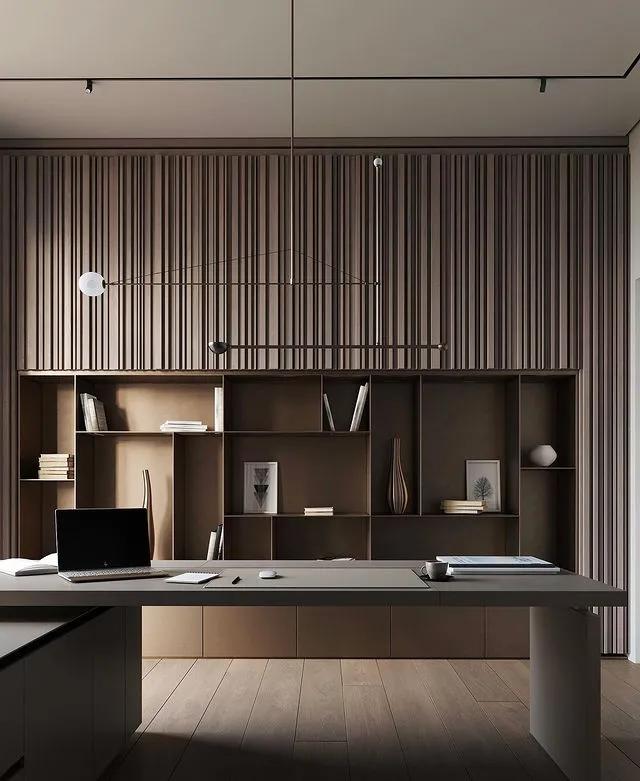 汤臣一品顶层复式,英国奢华顶层复式公寓