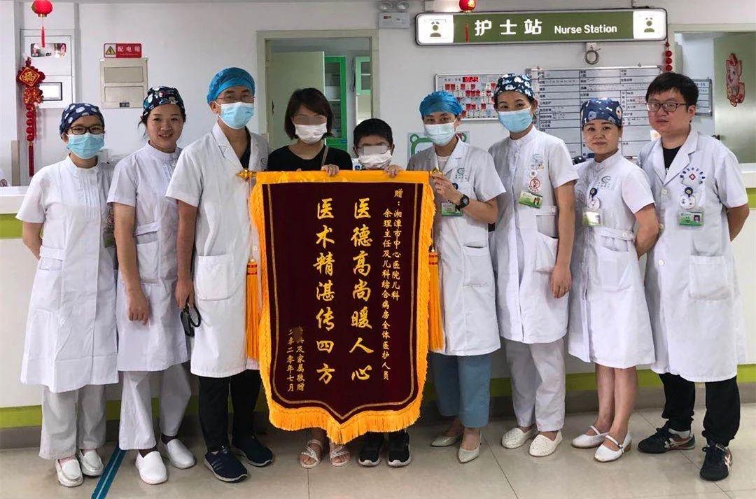 12岁男孩看着很瘦但有100多斤,11岁男孩100斤瘦到60斤