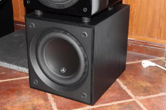 蜗牛iw4音响一套,蜗牛iw3和iw4