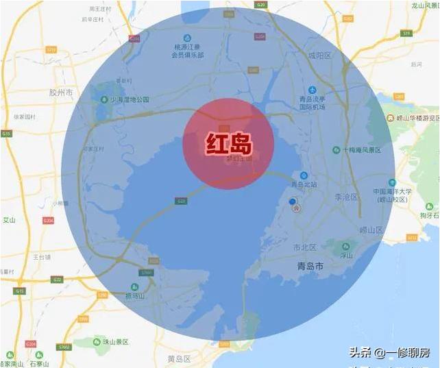 利空出尽后的利好,利空出尽开始反弹