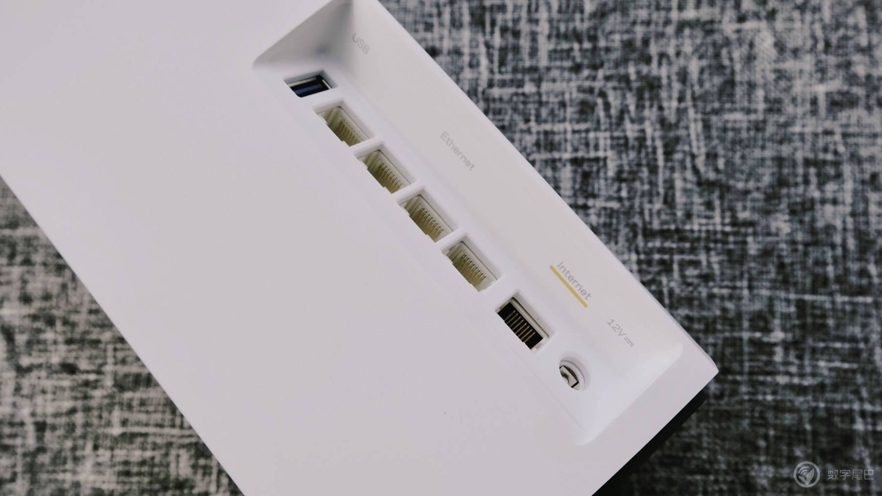 linksysmx5300有2.5g接口吗,linksys5400路由器评测