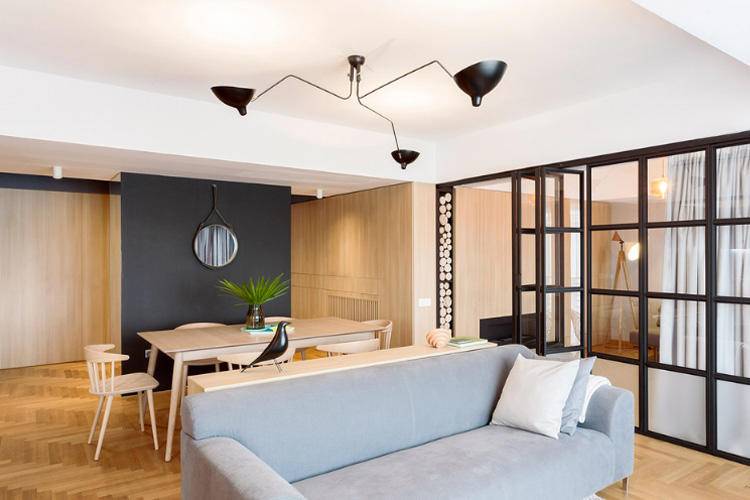 空调房如何给皮肤保湿补水呢,冬季空调屋怎么补水