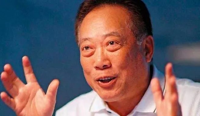 2022年she代言达芙妮,达芙妮历年代言人