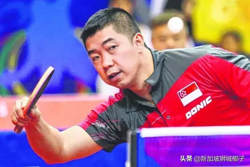 宁泽涛新加坡泳协,宁泽涛仁川亚运夺冠