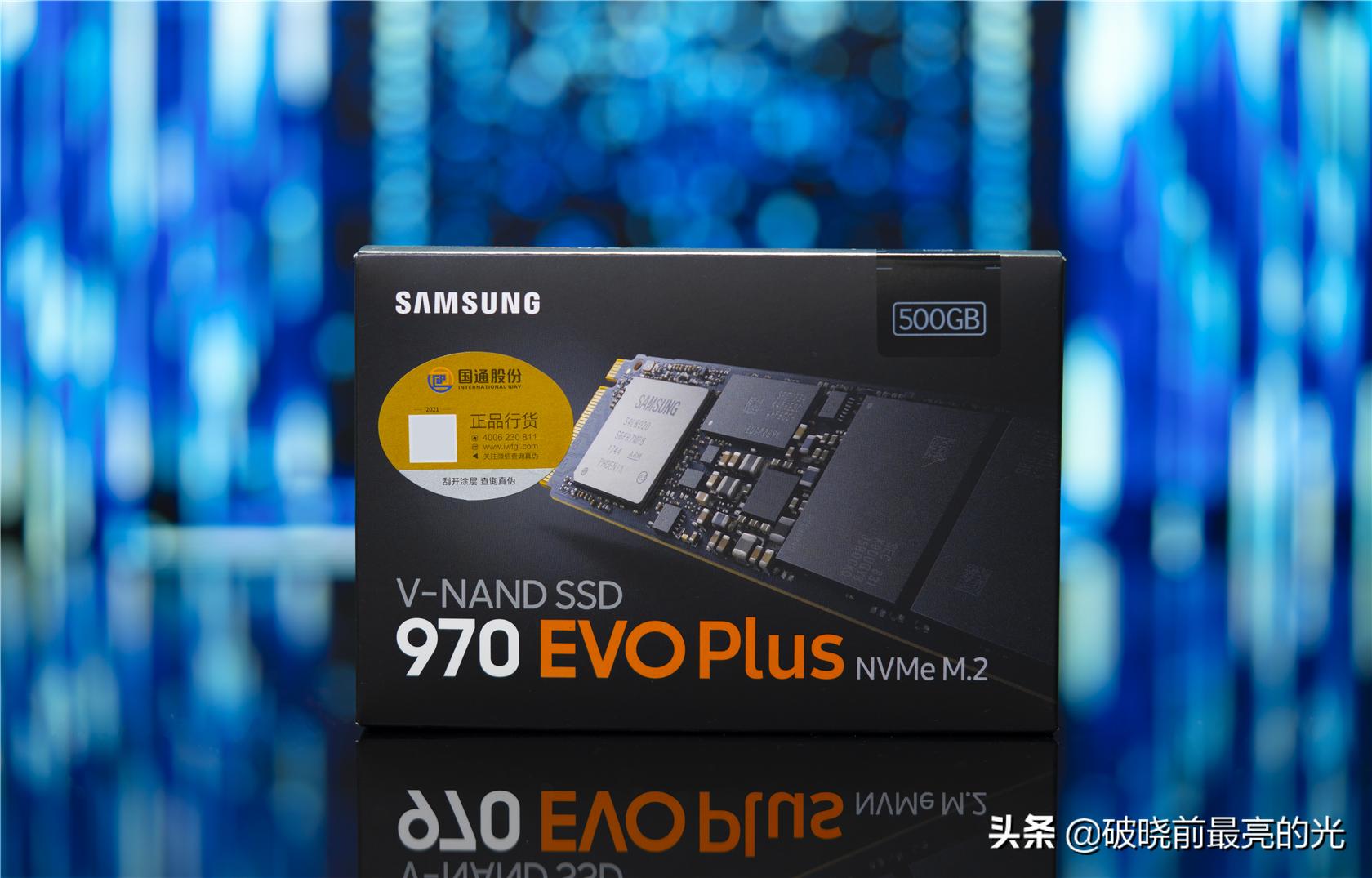 m.2固态硬盘最具性价比,m.2固态硬盘排行榜2023