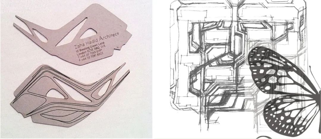 青岛中海寰宇天下天冠交房,青岛中海寰宇天下天冠房价