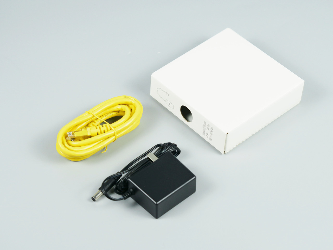 小米路由器ac2100全屋覆盖,小米路由器ac2100可以穿多少墙