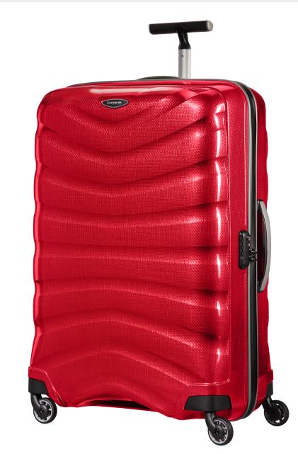 东荟城名店仓lululemon,异国风情打卡区