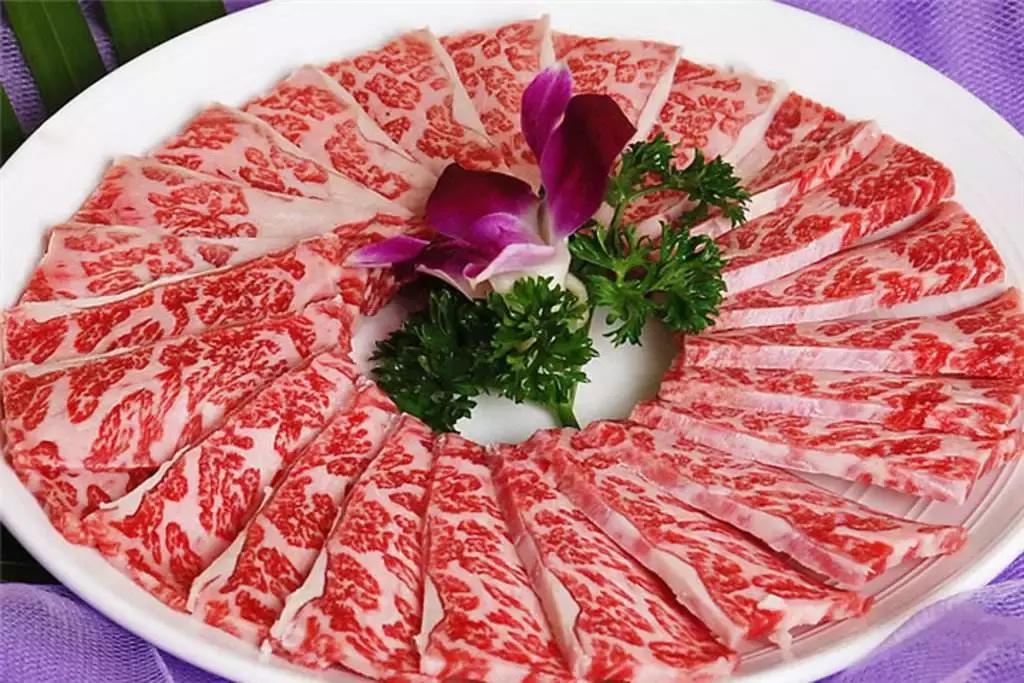 小肥羊火锅经营现状,小肥羊现状如何