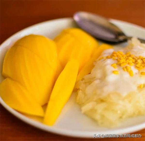 泰国半成品竹筒粽子,泰国粽子中国粽子