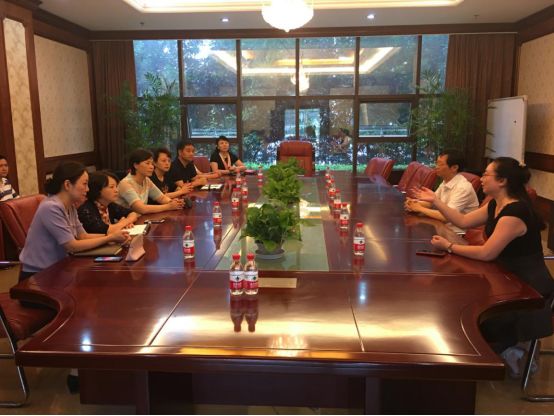 职工有困难?不怕,在成华轻松找到“娘家人”…