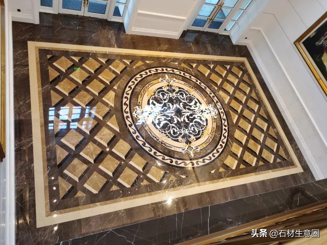 厦门波特曼酒店石材,厦门波特曼七星湾酒店