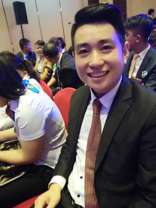 灿谷车商,灿谷汽车金融优势